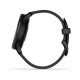 Garmin vivomove Trend LCD 40 mm Hybrid 254 x 346 pixels Touchscreen Black GPS (satellite) Garmin vivomove Trend LCD 40 mm Hybrid 254 x 346 pixels Touchscreen Black GPS (satellite)