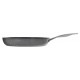BALLARINI Salina Granitium 75002-824-0 Frying pan 32 cm BALLARINI Salina Granitium 75002-824-0 Frying pan 32 cm