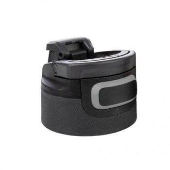 KAMBUKKA Elton 3-in-1 cup lid