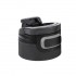 KAMBUKKA Elton 3-in-1 cup lid