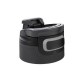 KAMBUKKA Elton 3-in-1 cup lid KAMBUKKA Elton 3-in-1 cup lid