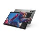 Lenovo Yoga Tab Qualcomm Snapdragon 256 GB 28.2 cm (11.1 Lenovo Yoga Tab Qualcomm Snapdragon 256 GB 28.2 cm (11.1