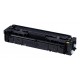 Canon 045 H toner cartridge 1 pc(s) Original Yellow Canon 045 H toner cartridge 1 pc(s) Original Yellow