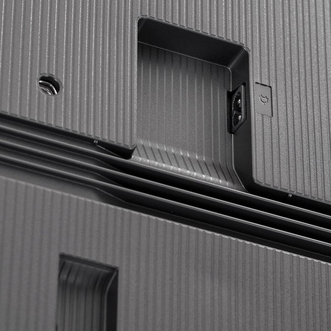 Samsung QE85QN70FAU 2.16 m (85