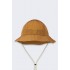 Buff Go Bucket Hat - solid ginger size: s_m
