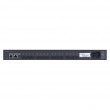 NETGEAR M4250-16XF Managed L2/L3 1U Black NETGEAR M4250-16XF Managed L2/L3 1U Black