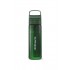 Bottle lifestraw go 2.0 0,65l-terrace green LIFESTRAW