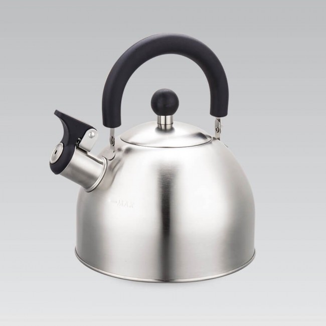 Maestro MR-1300 kettle 2 L Silver Maestro MR-1300 kettle 2 L Silver
