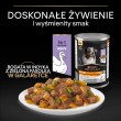 PURINA Pro Plan Everyday nutrition All size Adult Turkey in jelly - wet dog food - 400g