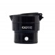 Gotie travel kettle GCT-600C (600W, 0.6l)