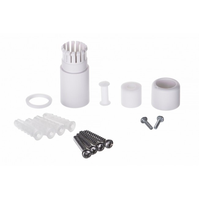 DAHUA IP CAMERA SD2A500HB-GN-AW-PV-0400-S2 DAHUA IP CAMERA SD2A500HB-GN-AW-PV-0400-S2