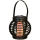 LED solar lantern Activejet AJE-ROBINIA LED solar lantern Activejet AJE-ROBINIA