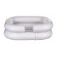 Inflatable washing bowl ACTIONMED Advance Inflatable washing bowl ACTIONMED Advance