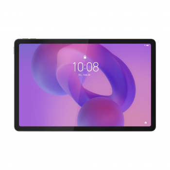 Lenovo Idea Tab Mediatek 256 GB 27.9 cm (11