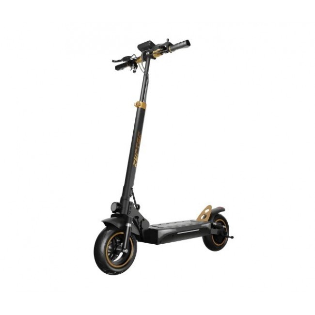 Rupr1002C Ruptor R1 V2 Copper Scooter