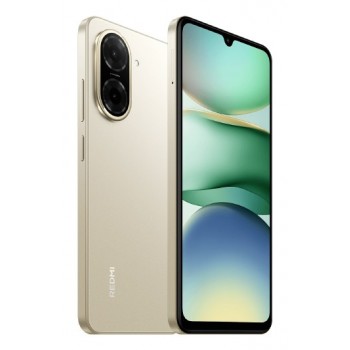 Xiaomi Redmi A5 17.5 cm (6.88