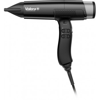Prof. hair dryer VALERA Matrixcare AI