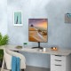 Techly ICA-LCD 2520V monitor mount / stand 68.6 cm (27