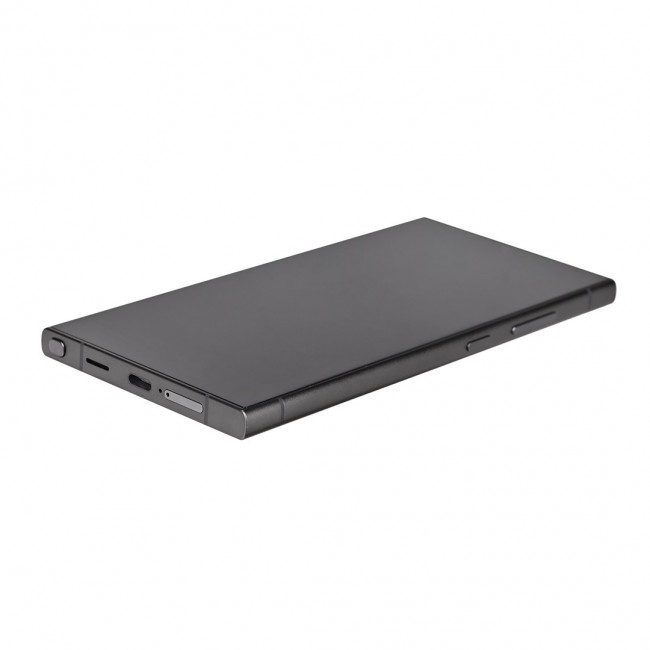 Samsung Galaxy S24 Ultra SM-S928B/DS 17.3 cm (6.8