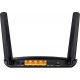 TP-Link Archer MR200 wireless router Fast Ethernet Dual-band (2.4 GHz / 5 GHz) 4G Black TP-Link Archer MR200 wireless router Fast Ethernet Dual-band (2.4 GHz / 5 GHz) 4G Black