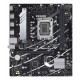 ASUS PRIME B760M-R D4 Intel B760 LGA 1700 micro ATX ASUS PRIME B760M-R D4 Intel B760 LGA 1700 micro ATX