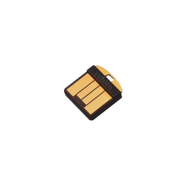 Yubico YubiKey 5 Nano