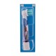 Oral-B Kids 8006540772409 electric toothbrush Child Rotating toothbrush Multicolour