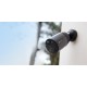 EZVIZ IP CAMERA CS-BC1C EZVIZ IP CAMERA CS-BC1C