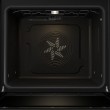 Gorenje BOS6737E13FBG Black