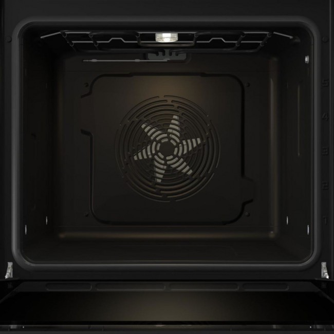 Gorenje BOS6737E13FBG Black