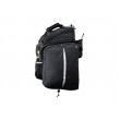 Topeak MTX TrunkBag DXP 2.0 (with sides) new 2024 (04.2024)
