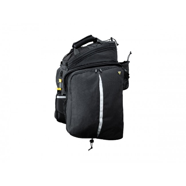 Topeak MTX TrunkBag DXP 2.0 (with sides) new 2024 (04.2024) Topeak MTX TrunkBag DXP 2.0 (with sides) new 2024 (04.2024)