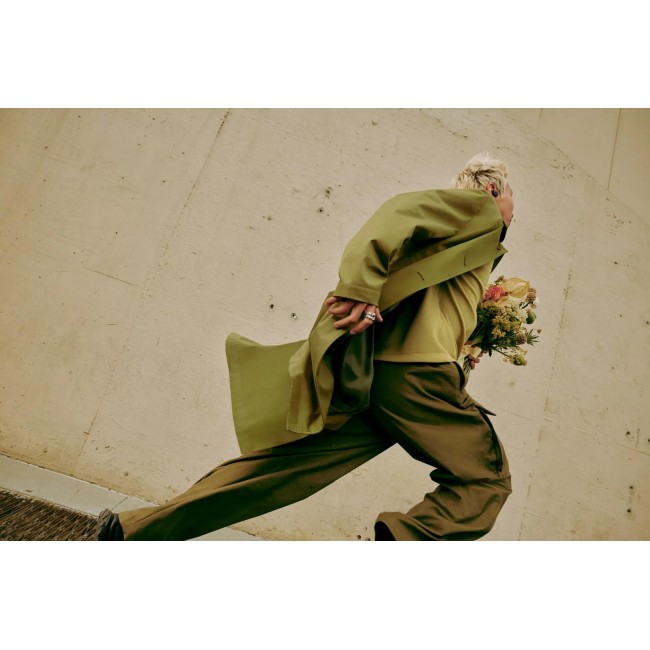 Bose 888507-0100 headphones/headset Wireless In-ear Bluetooth Black