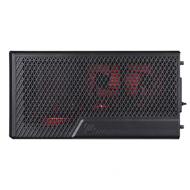 Actina 5901443440291 PC AMD Ryzen 9 9950X3D 32 GB DDR5-SDRAM 1 TB SSD NVIDIA GeForce RTX 5080 Windows 11 Home Midi Tower Black