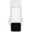 Eve Outdoor Cam - outdoor camera with motion senso