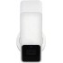 Eve Outdoor Cam - outdoor camera with motion senso