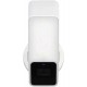 Eve Outdoor Cam - outdoor camera with motion senso