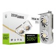 Zotac GAMING GeForce RTX 5060 Ti Twin Edge OC NVIDIA 8 GB GDDR7
