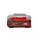 Einhell Battery 18V 2x 3.0Ah Einhell Battery 18V 2x 3.0Ah
