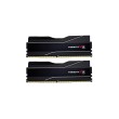 G.Skill Trident Z5 Neo F5-6000J3238F16GX2-TZ5N memory module 32 GB 2 x 16 GB DDR5 6000 MHz
