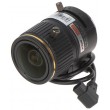 Dahua Technology PFL2712-E6D security camera accessory Lens