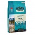 ACANA Classics Wild Coast - dry dog food - 9,7kg