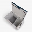 Igloo ICF 32 cool box 32.2 L Electric Blue, Grey Igloo ICF 32 cool box 32.2 L Electric Blue, Grey