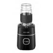 CONCEPT SM3490 Blender 700 W Black