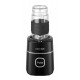 CONCEPT SM3490 Blender 700 W Black