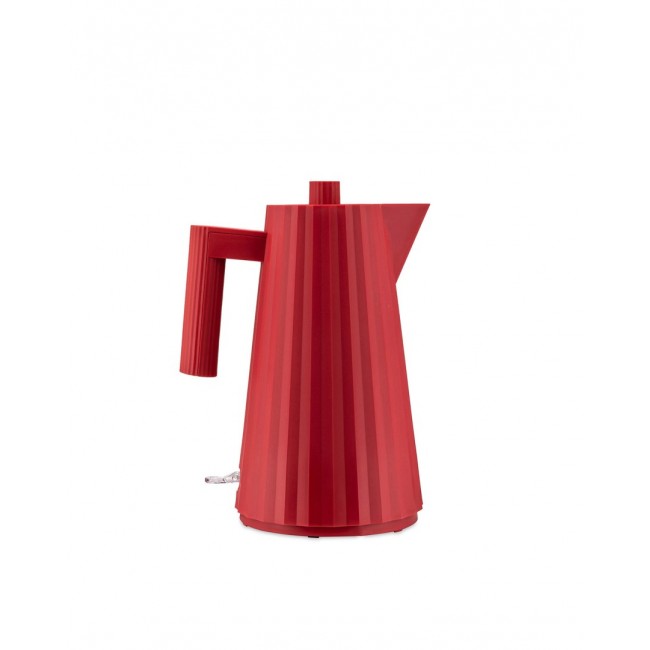 Alessi MDL06W kettle
