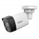 Dahua Technology Lite 4K Smart Dual Light HDCVI Fixed-focal Bullet Camera