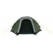 Outwell Cloud 4 4 person(s) Green Dome/Igloo tent Outwell Cloud 4 4 person(s) Green Dome/Igloo tent