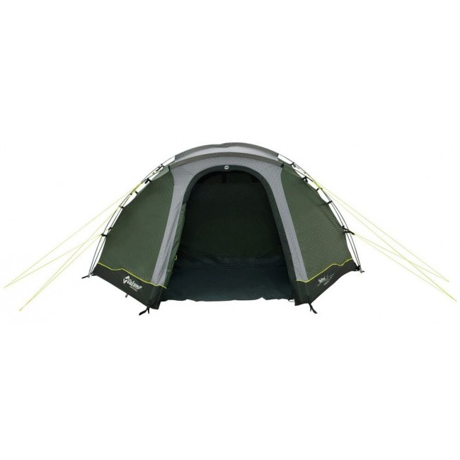 Outwell Cloud 4 4 person(s) Green Dome/Igloo tent