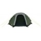 Outwell Cloud 4 4 person(s) Green Dome/Igloo tent